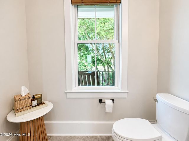 106 Seven Oaks Court, Hampstead, NC 28443