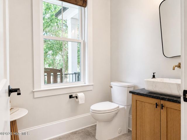 106 Seven Oaks Court, Hampstead, NC 28443
