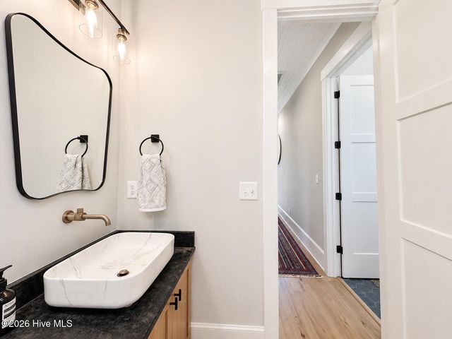 106 Seven Oaks Court, Hampstead, NC 28443