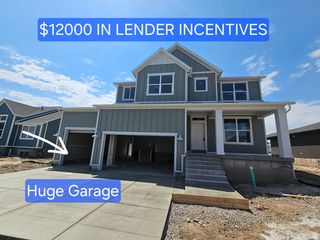 751 S 3500 W #203, West Weber, UT 84401