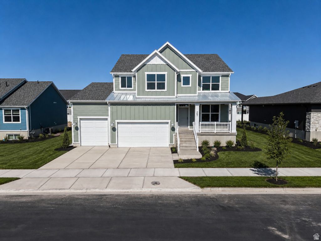 751 S 3500 W #203, West Weber, UT 84401 — photo 2
