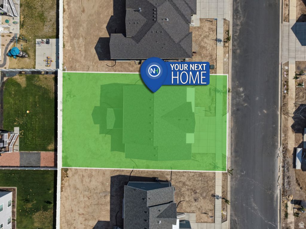 751 S 3500 W #203, West Weber, UT 84401 — photo 3