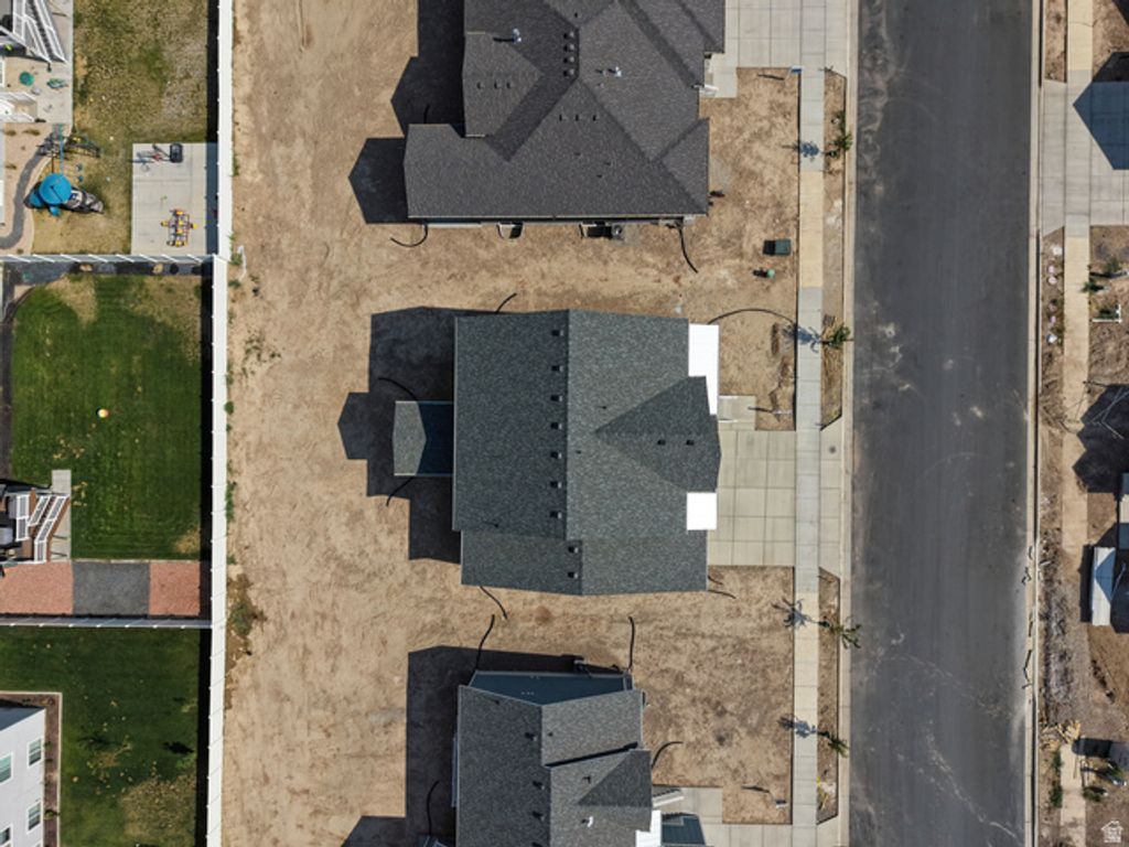 751 S 3500 W #203, West Weber, UT 84401 — photo 5