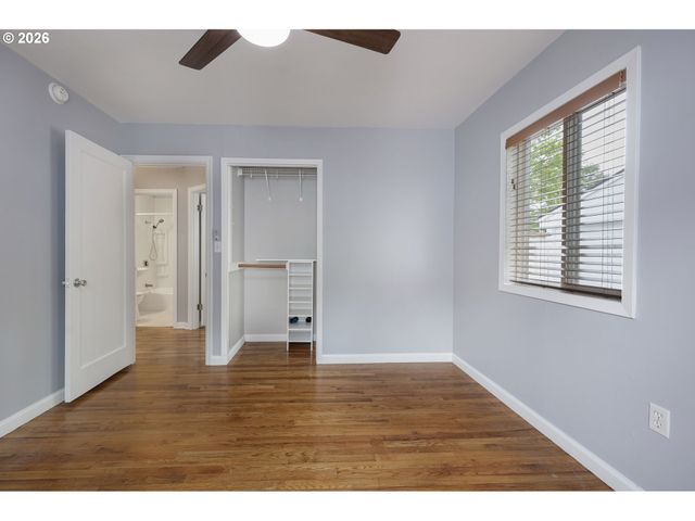 6811 Se 87TH Ave, Portland, OR 97266