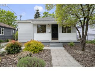 6811 Se 87TH Ave, Portland, OR 97266