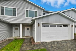 324 Martinson Boulevard, Spicer, MN 56288