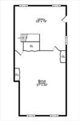 6 Burlwood Ln, Woburn, MA 01801