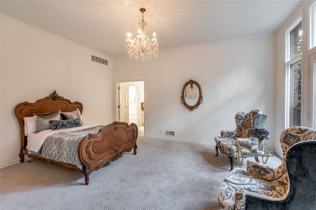 5865 Farquhar Lane, Dallas, TX 75209