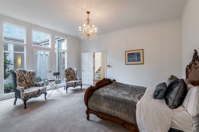 5865 Farquhar Lane, Dallas, TX 75209