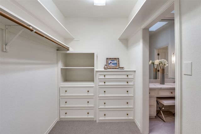 5865 Farquhar Lane, Dallas, TX 75209