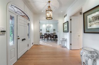 5865 Farquhar Lane, Dallas, TX 75209