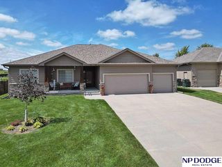 3858 S 202 Avenue, Omaha, NE 68130
