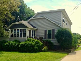1751 LENWOOD AVENUE, Green Bay, WI 54303
