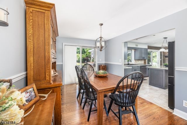 4 Campbell Dr, Hardyston Twp., NJ 07419