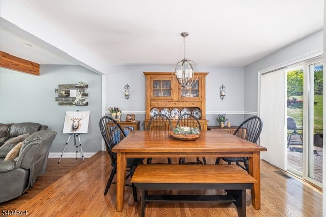 4 Campbell Dr, Hardyston Twp., NJ 07419