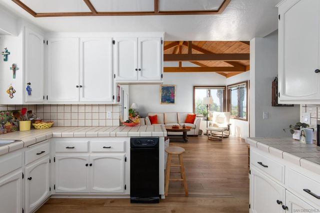 714 Passiflora Ave, Encinitas, CA 92024