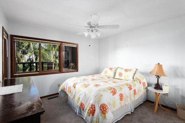 714 Passiflora Ave, Encinitas, CA 92024