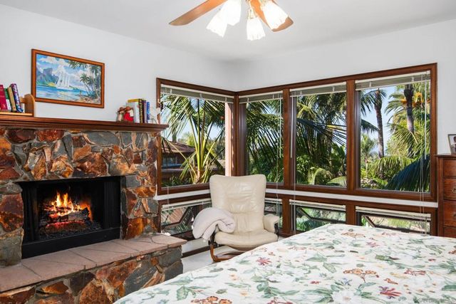 714 Passiflora Ave, Encinitas, CA 92024