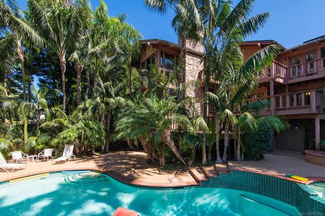 714 Passiflora Ave, Encinitas, CA 92024