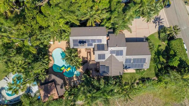 714 Passiflora Ave, Encinitas, CA 92024