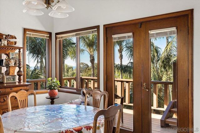 714 Passiflora Ave, Encinitas, CA 92024