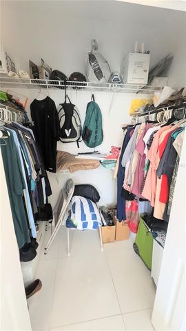 1064 N TAMIAMI TRAIL 1606, Sarasota, FL 34236