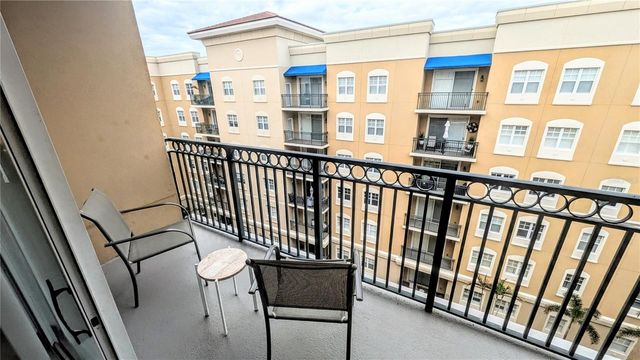 1064 N TAMIAMI TRAIL 1606, Sarasota, FL 34236