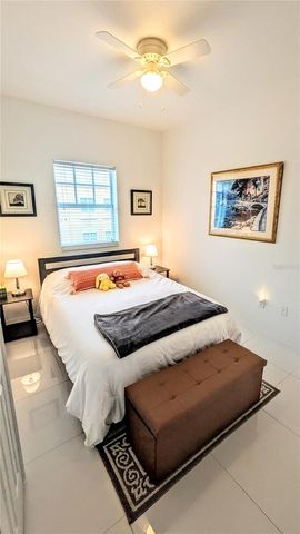 1064 N TAMIAMI TRAIL 1606, Sarasota, FL 34236