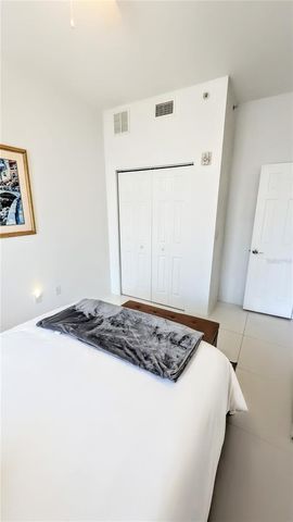 1064 N TAMIAMI TRAIL 1606, Sarasota, FL 34236