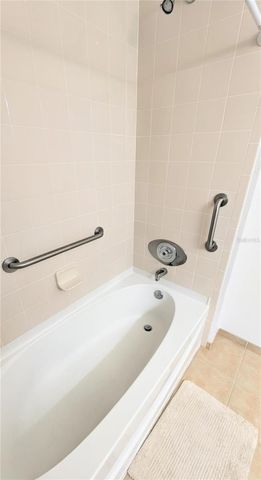 1064 N TAMIAMI TRAIL 1606, Sarasota, FL 34236