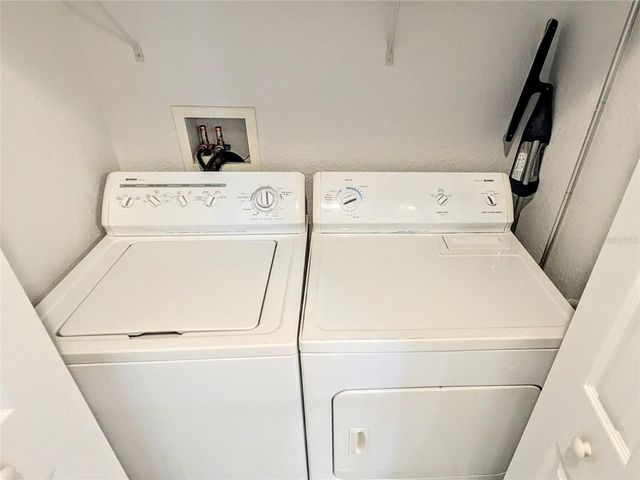 1064 N TAMIAMI TRAIL 1606, Sarasota, FL 34236