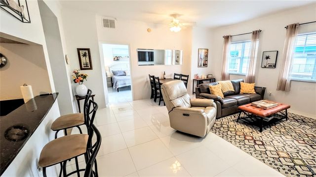 1064 N TAMIAMI TRAIL 1606, Sarasota, FL 34236