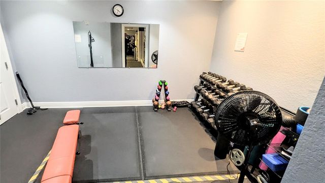 1064 N TAMIAMI TRAIL 1606, Sarasota, FL 34236