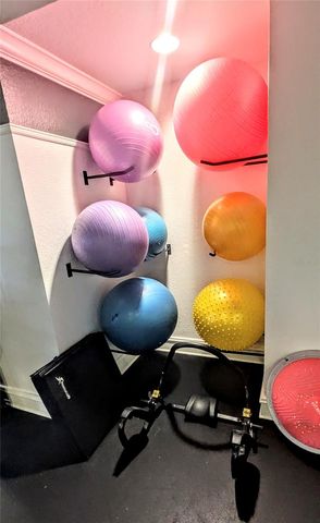 1064 N TAMIAMI TRAIL 1606, Sarasota, FL 34236