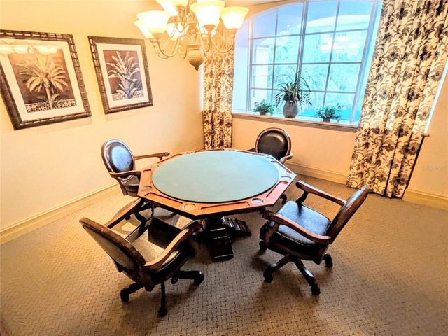 1064 N TAMIAMI TRAIL 1606, Sarasota, FL 34236