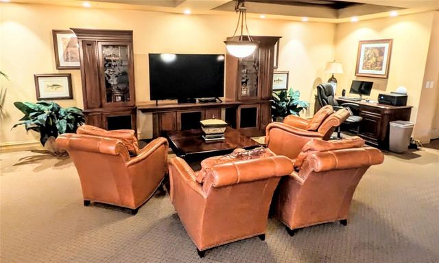 1064 N TAMIAMI TRAIL 1606, Sarasota, FL 34236