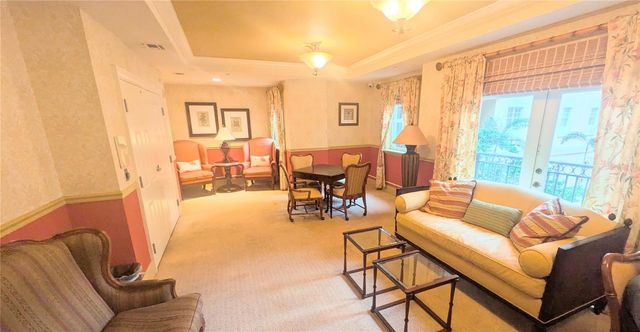 1064 N TAMIAMI TRAIL 1606, Sarasota, FL 34236