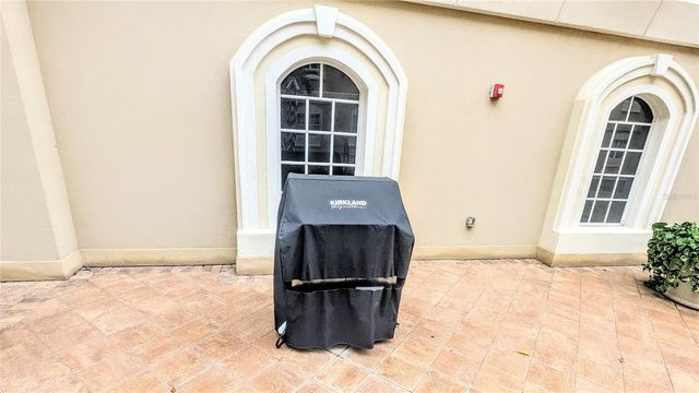 1064 N TAMIAMI TRAIL 1606, Sarasota, FL 34236