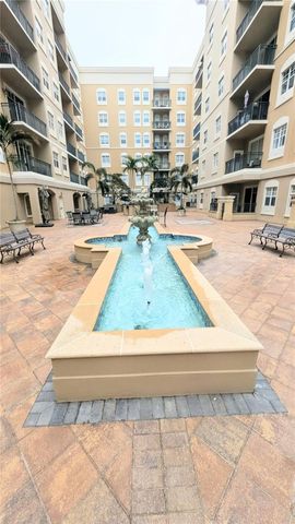 1064 N TAMIAMI TRAIL 1606, Sarasota, FL 34236