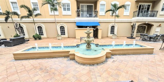 1064 N TAMIAMI TRAIL 1606, Sarasota, FL 34236