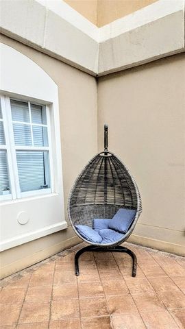 1064 N TAMIAMI TRAIL 1606, Sarasota, FL 34236