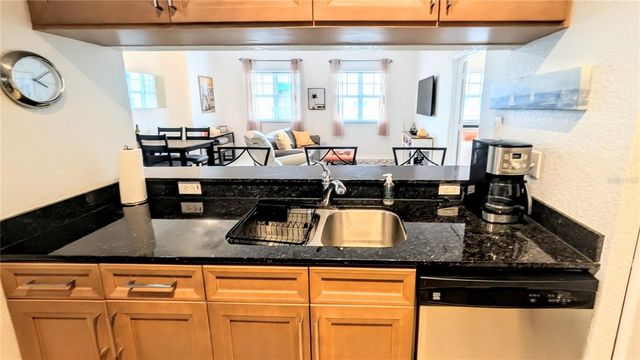 1064 N TAMIAMI TRAIL 1606, Sarasota, FL 34236