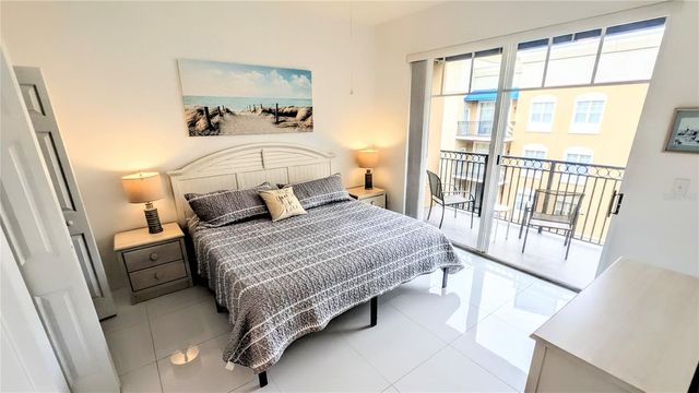 1064 N TAMIAMI TRAIL 1606, Sarasota, FL 34236