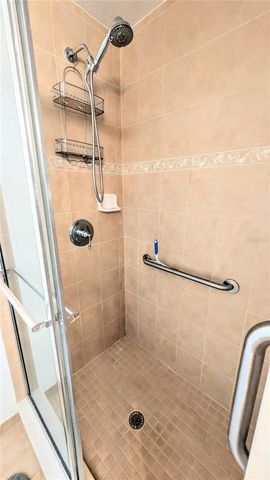 1064 N TAMIAMI TRAIL 1606, Sarasota, FL 34236