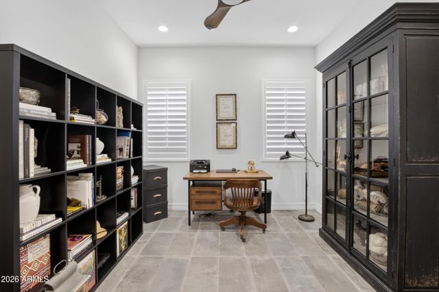 10351 E TEXAS Avenue, Mesa, AZ 85212