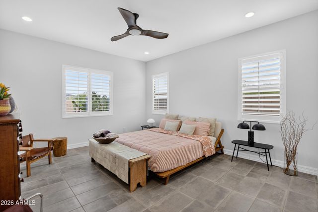 10351 E TEXAS Avenue, Mesa, AZ 85212