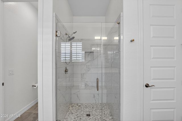 10351 E TEXAS Avenue, Mesa, AZ 85212