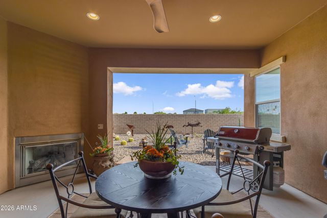 10351 E TEXAS Avenue, Mesa, AZ 85212