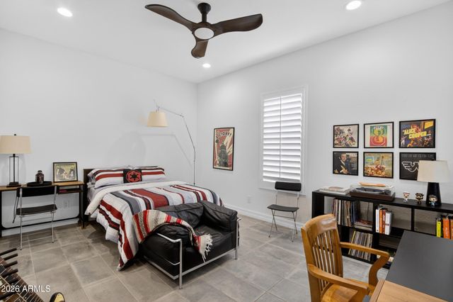 10351 E TEXAS Avenue, Mesa, AZ 85212