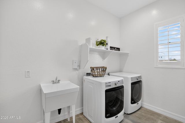 10351 E TEXAS Avenue, Mesa, AZ 85212